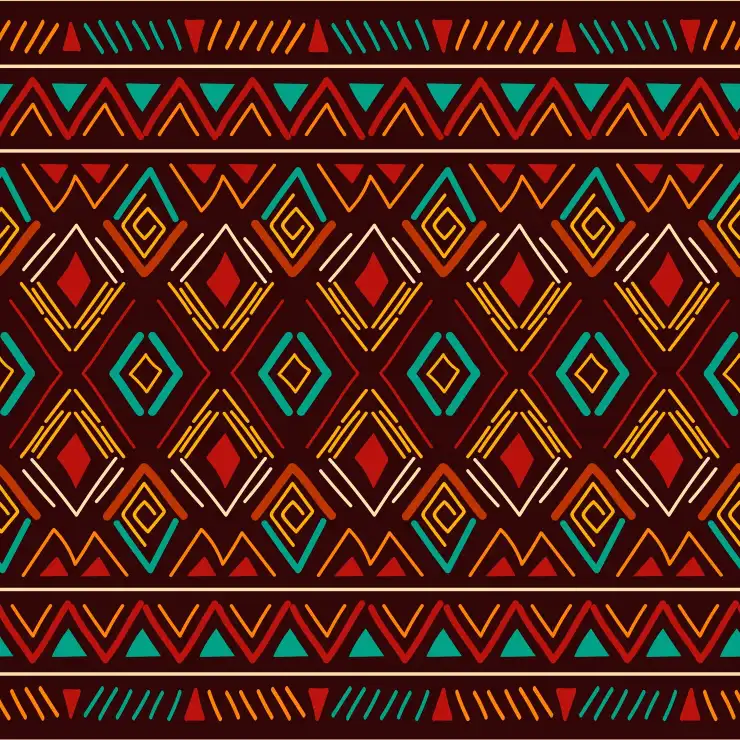 Hans's featured image