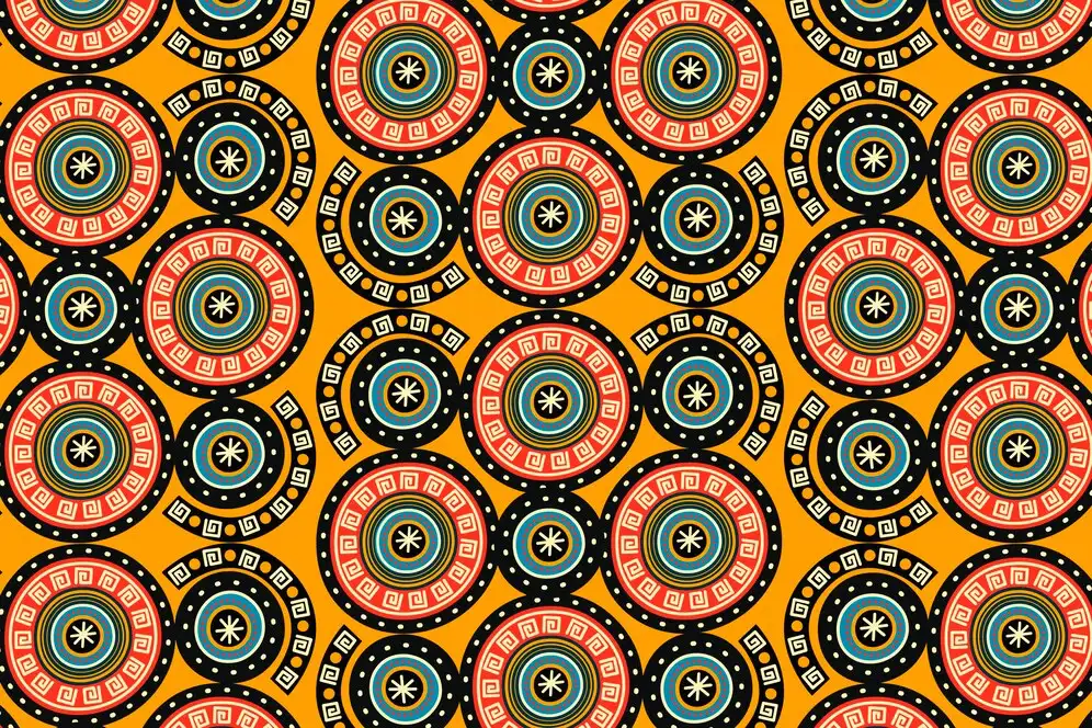 Billie's featured image