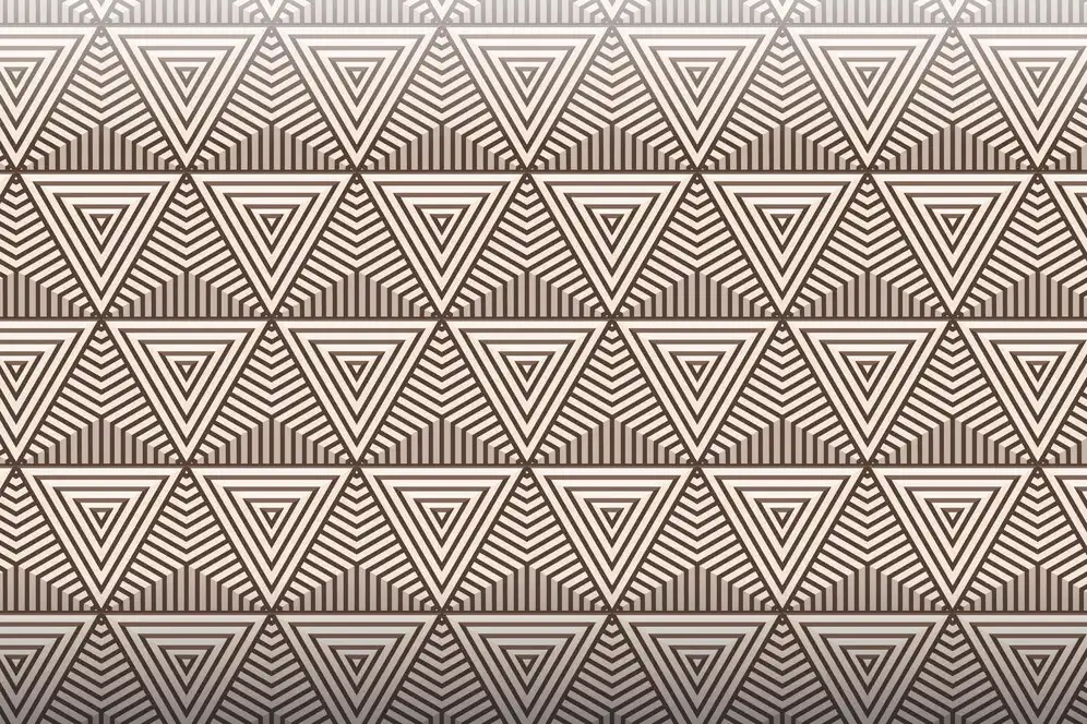 Hans's featured image