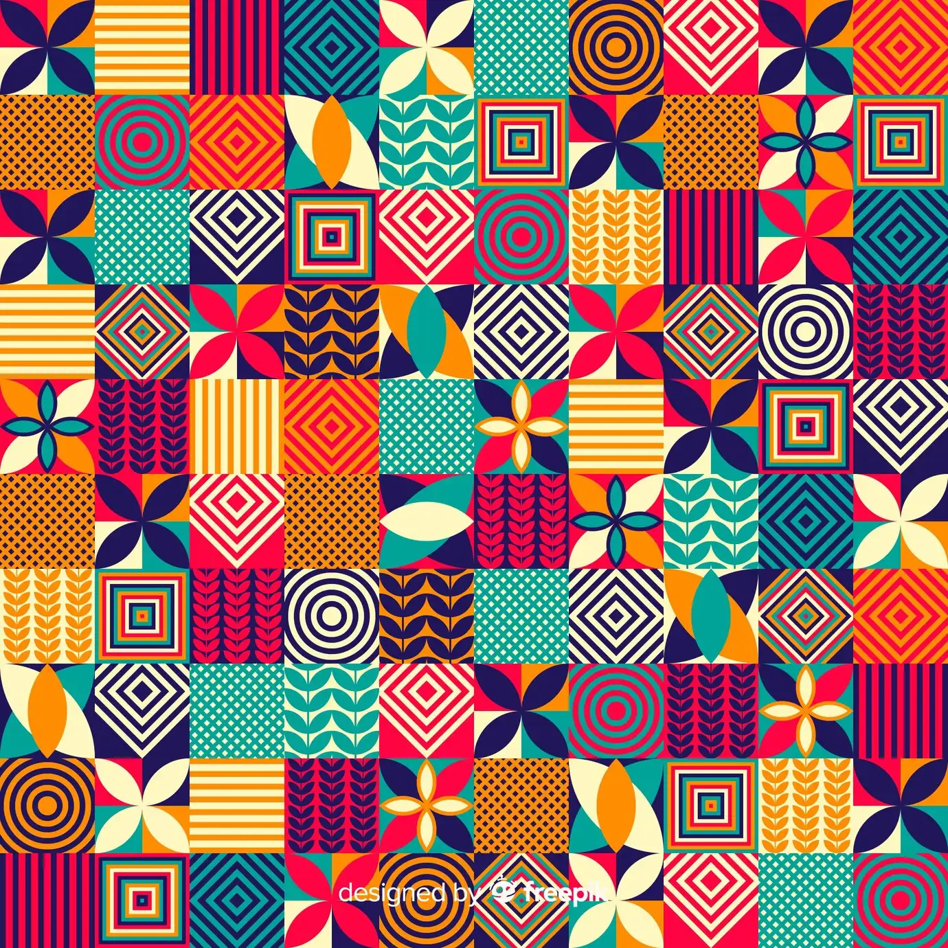 Billie's featured image