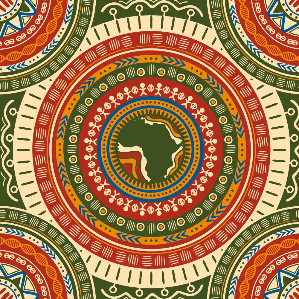 Billie's featured image