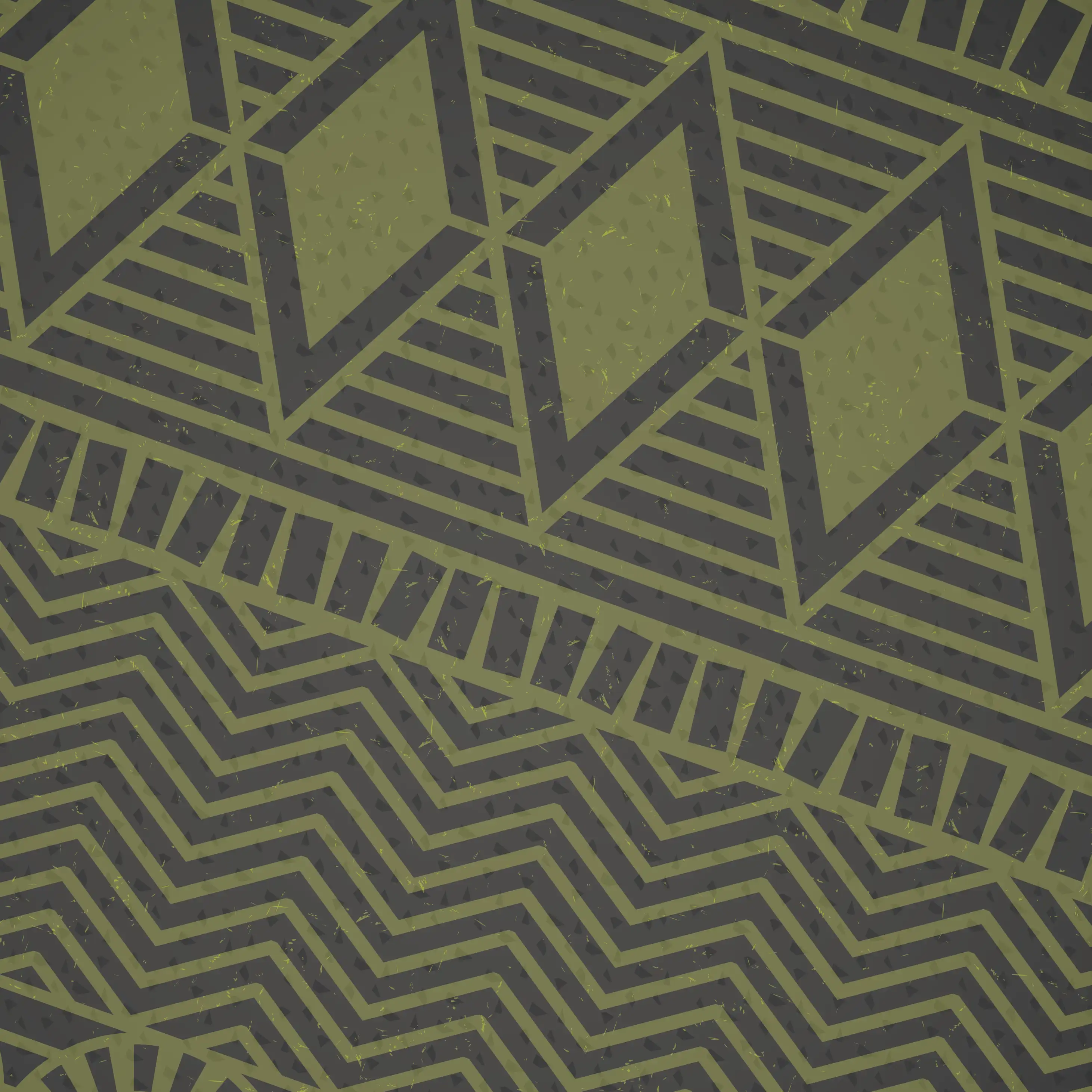 Hans's featured image