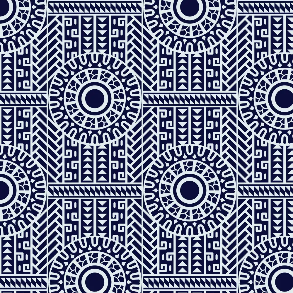 Joseph's featured image