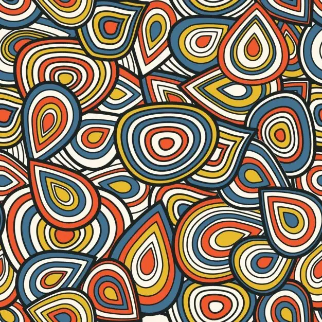 Hans's featured image