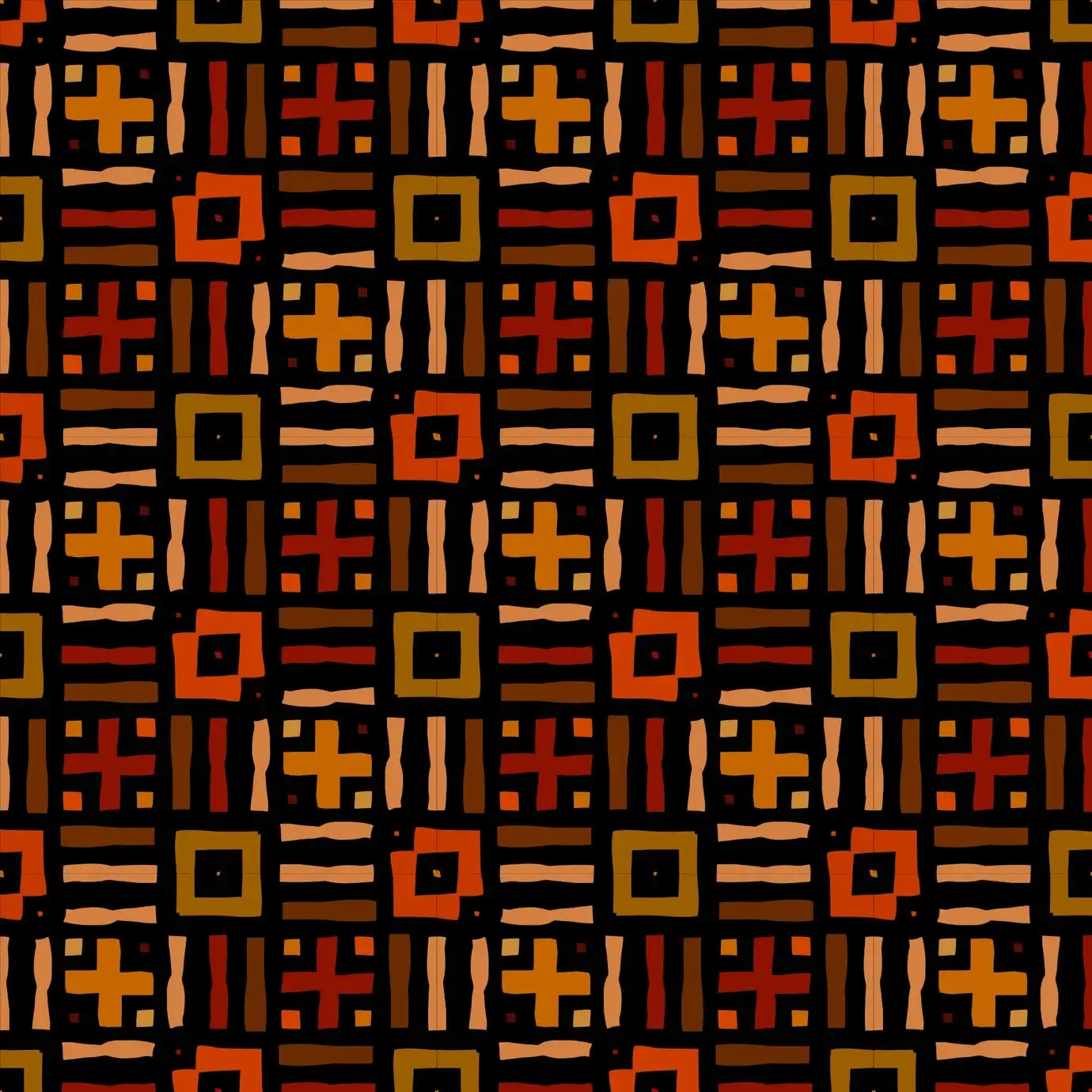 Billie's featured image