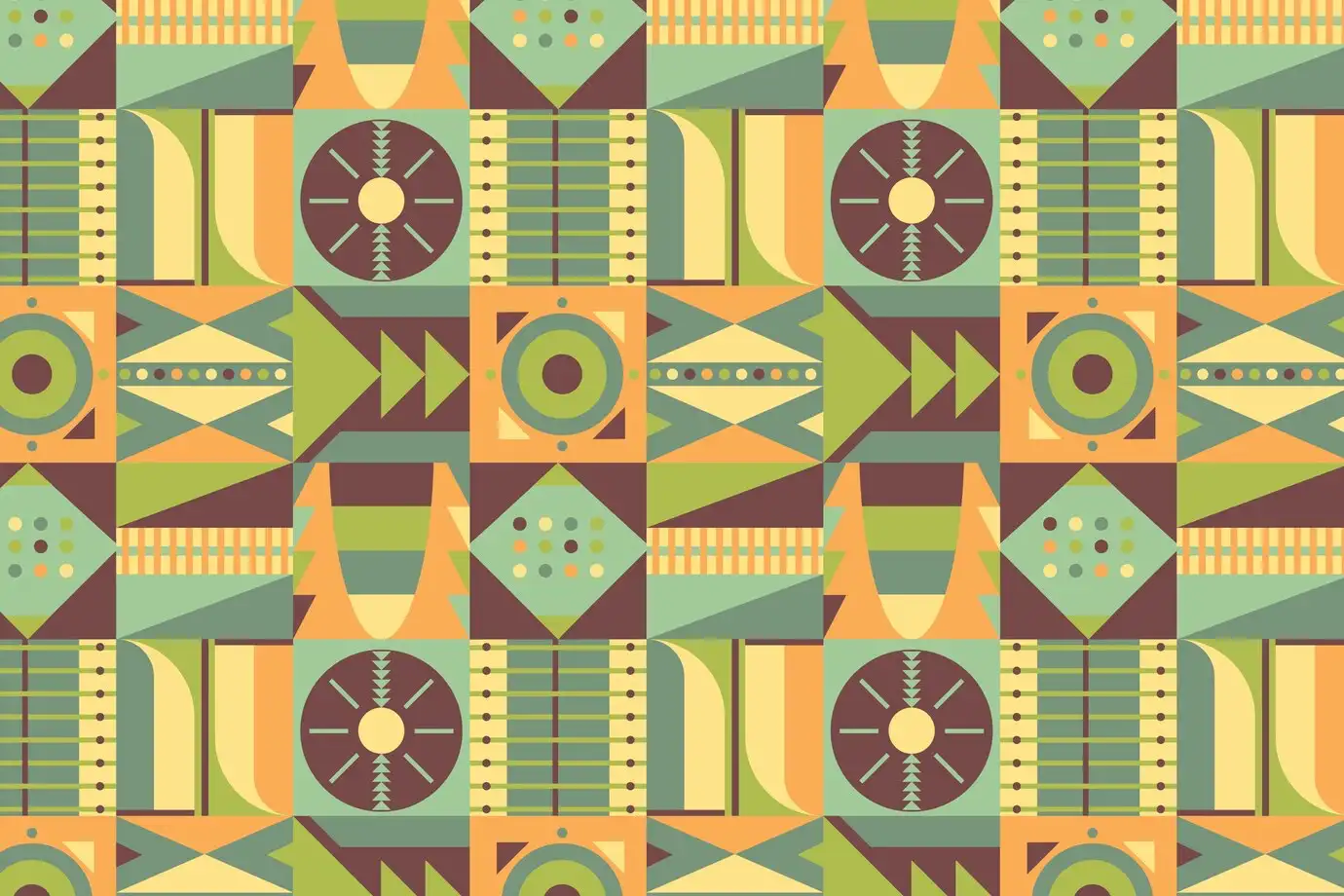 Billie's featured image