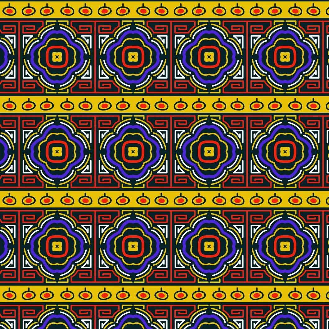 Bread to the Community