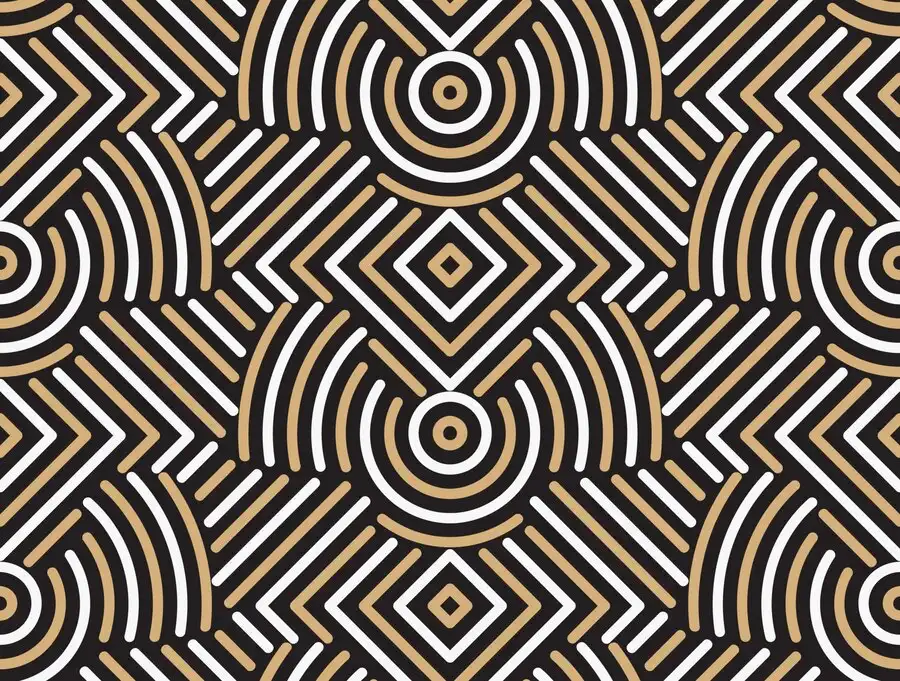 Mokgothatshele Daniel's featured image