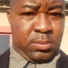 Joseph Muyevu