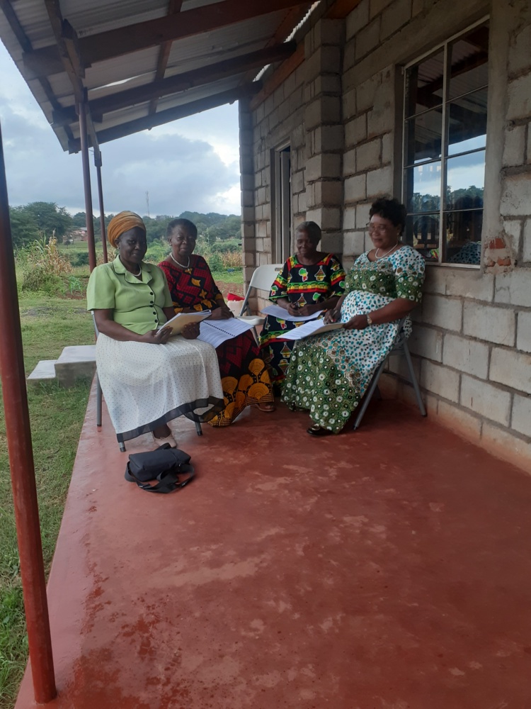 THE GREAT EMIT FAMILY AREA 18