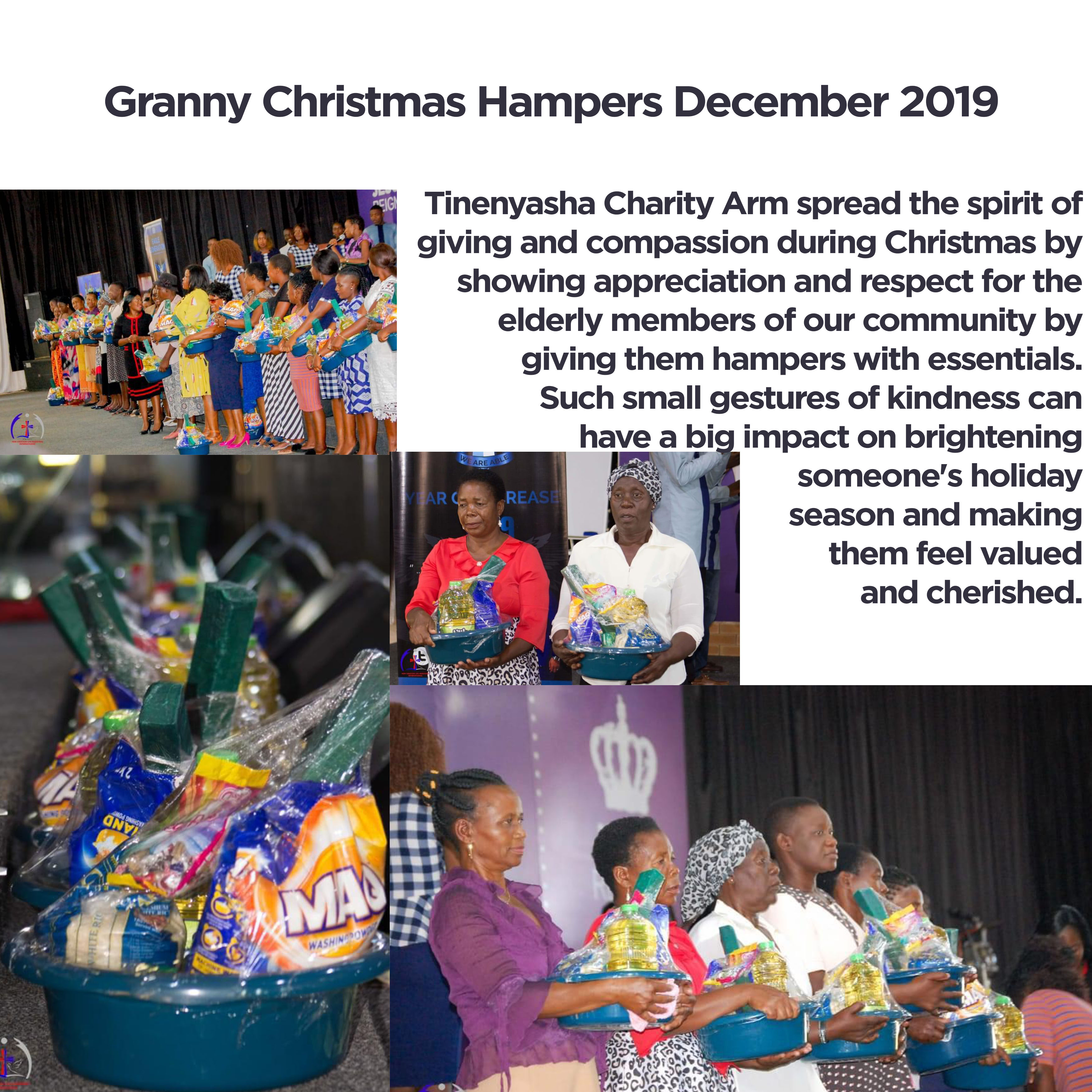 granny_christmas_hampers_2019_copy_6Xqh6Zc1T7.jpeg