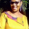 BRENDAH CHUNGU