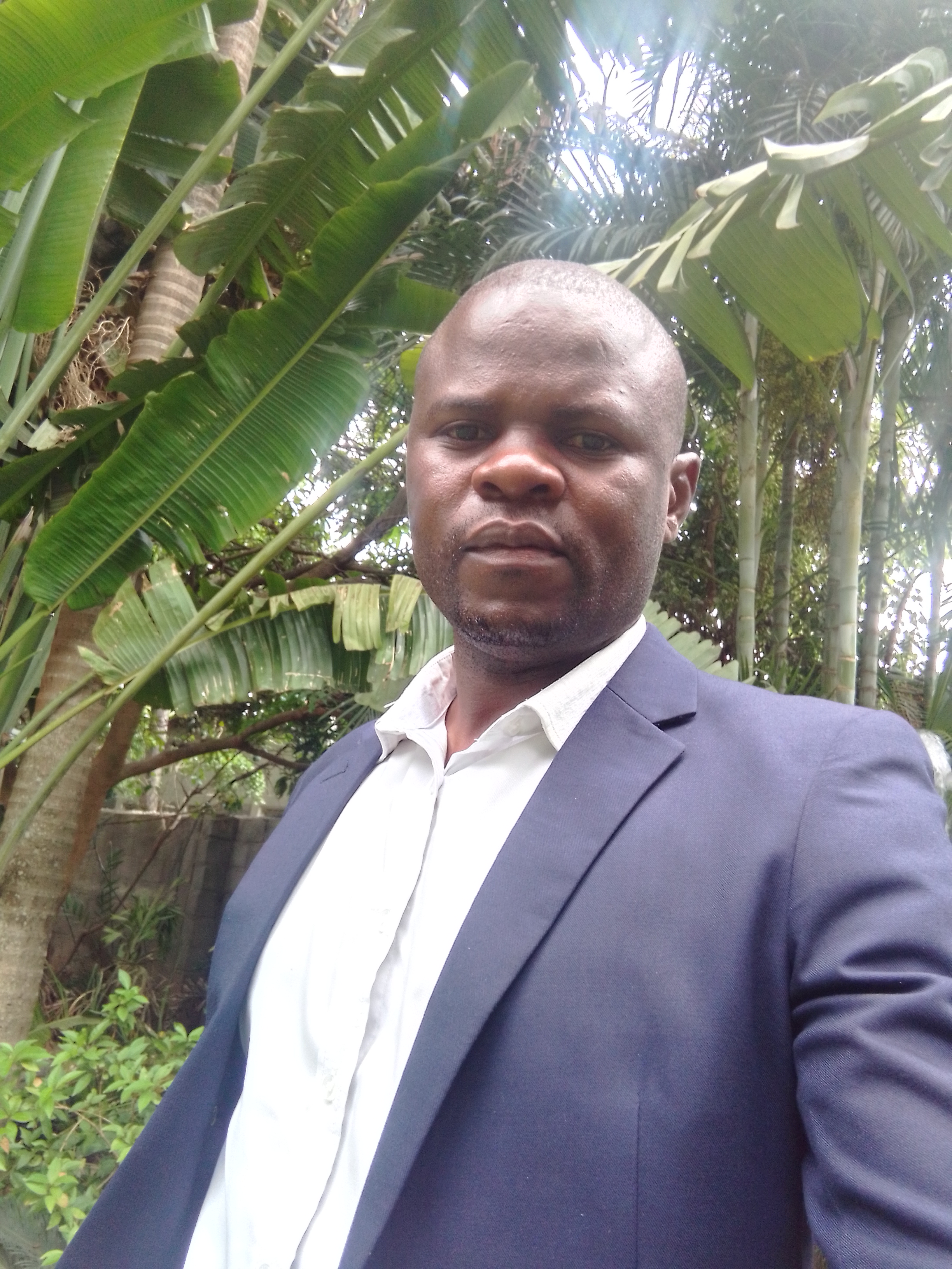 syden's featured image