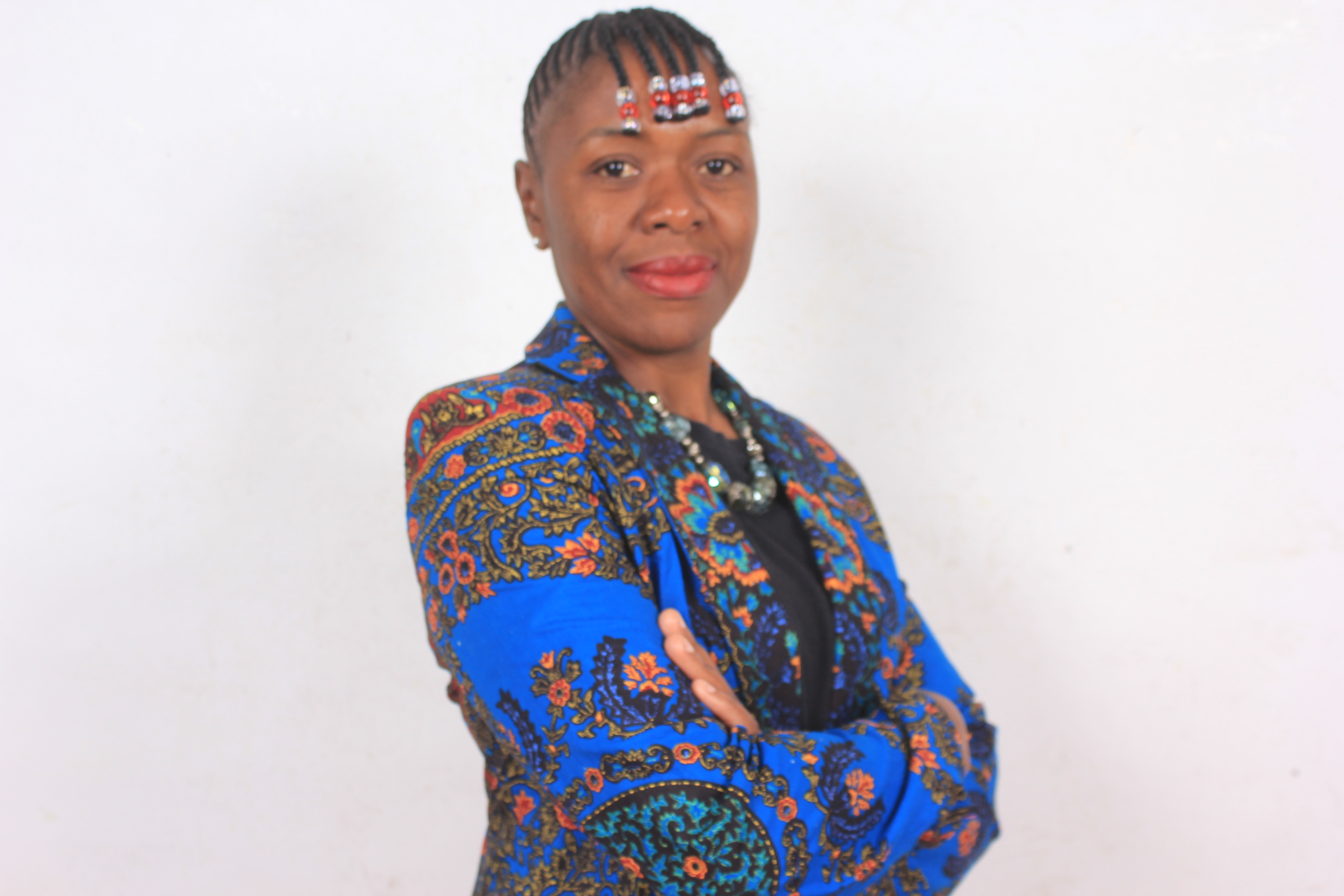 Takalani's featured image