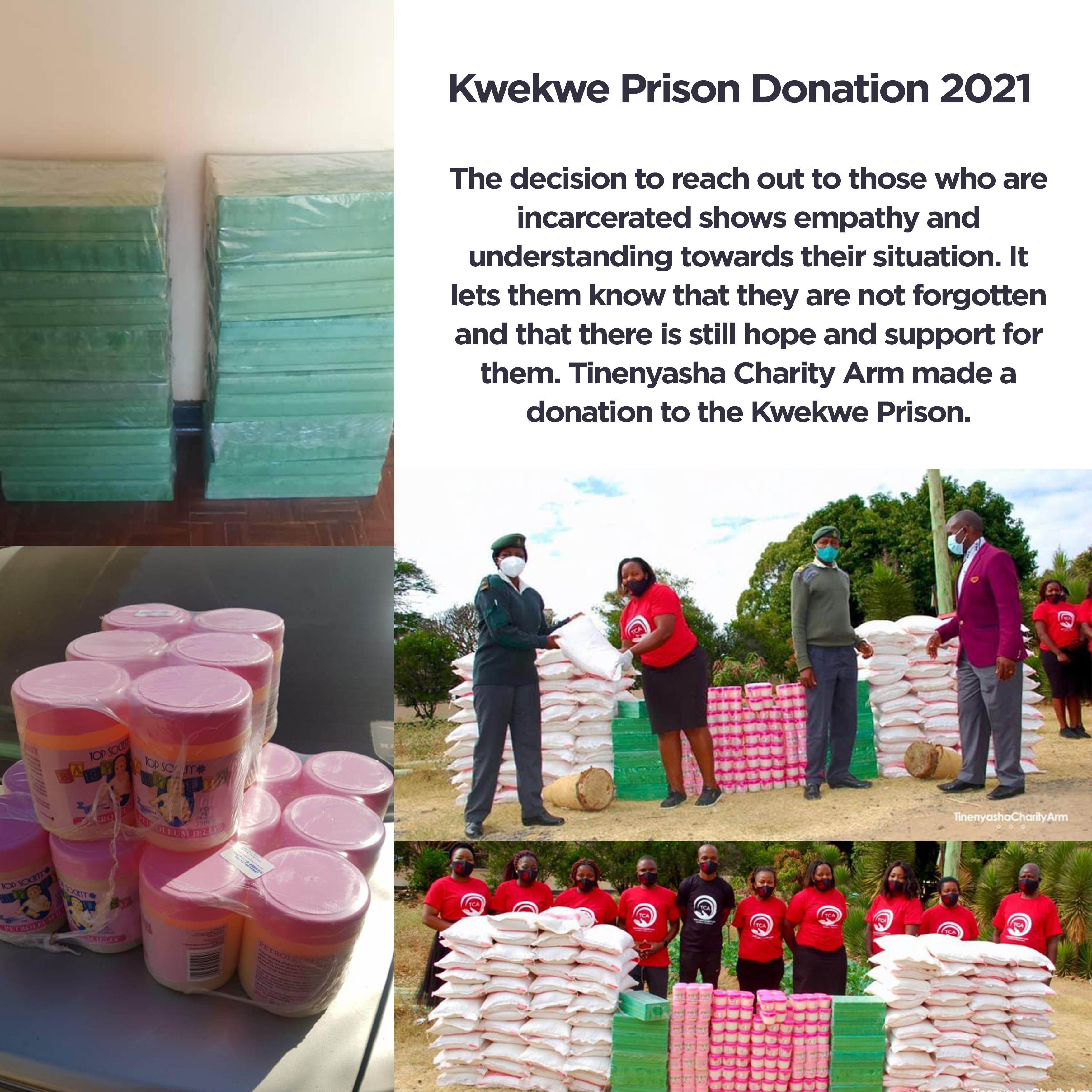 kk_prison_donation_copy_DyfltN8TsQ.jpeg