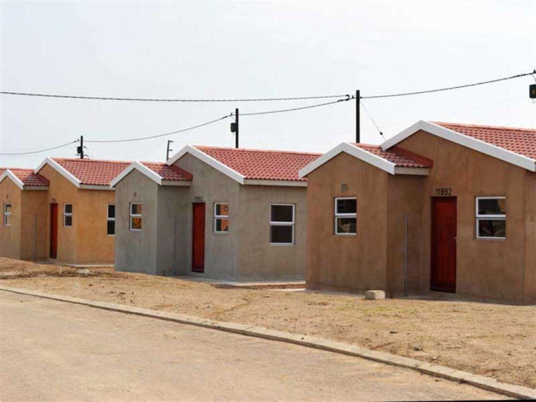 Cleaning in the Community